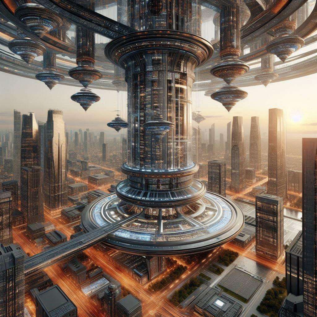 重力の使命 | の人気AIイラスト・グラビア