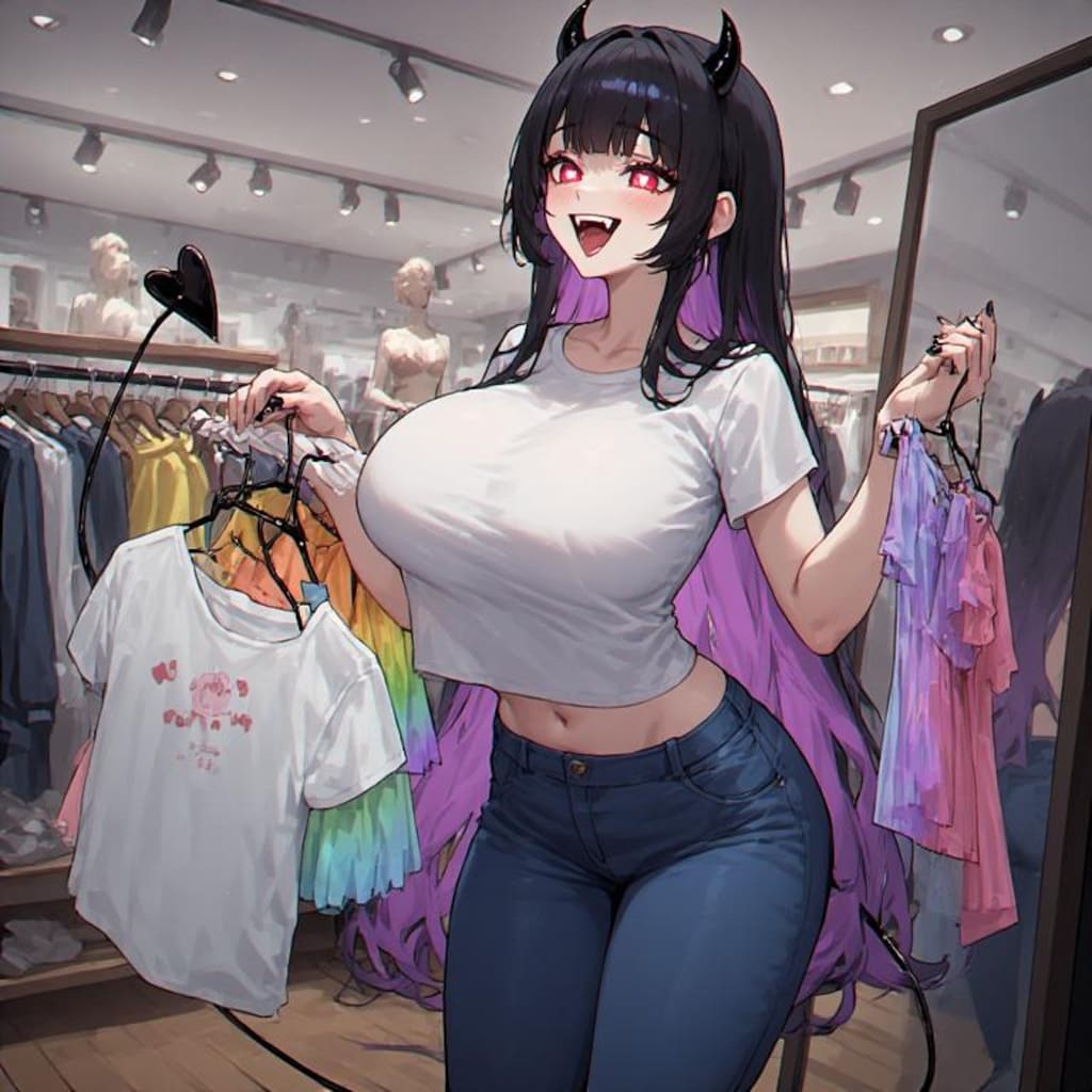 お花を売った後