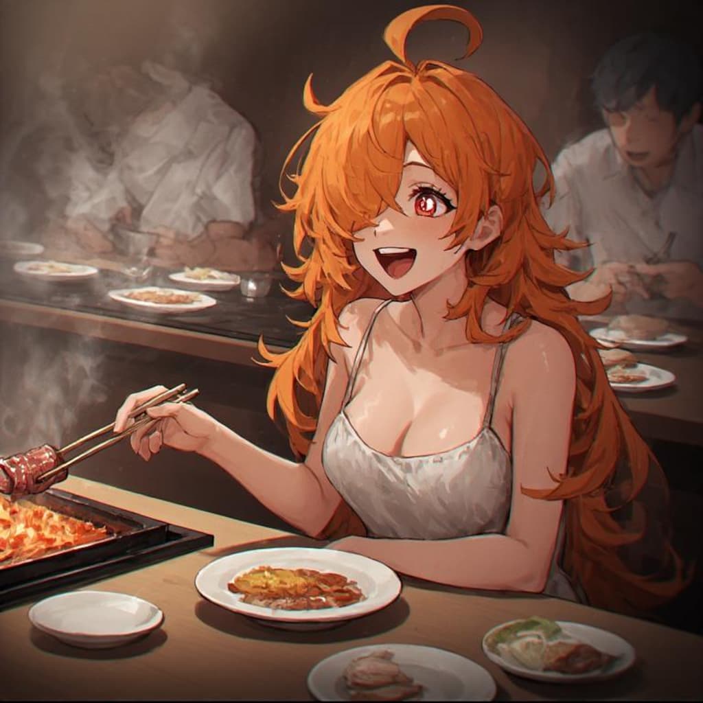 お花を売った後