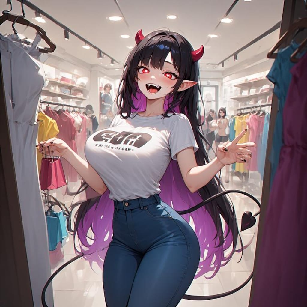 お花を売った後