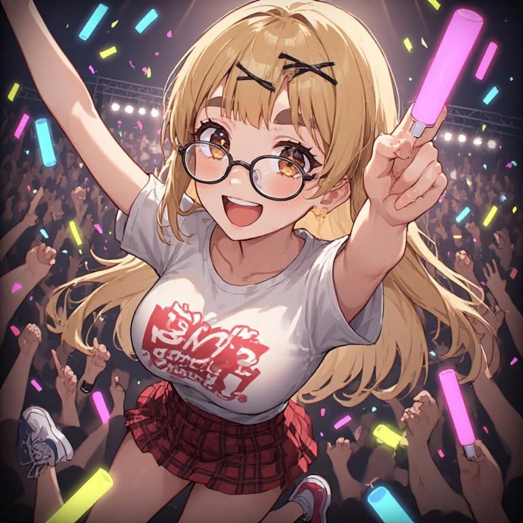 お花を売った後