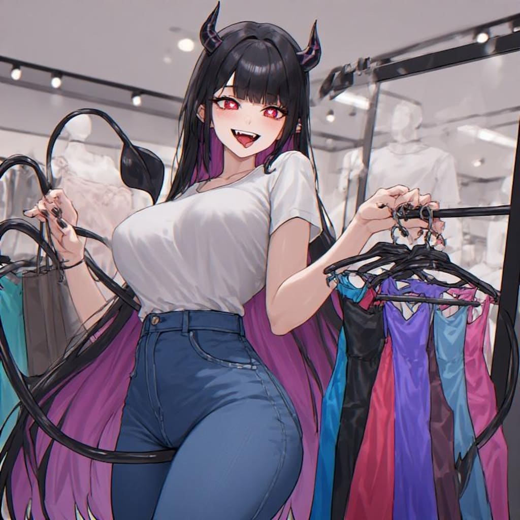 お花を売った後