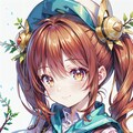 可愛いはつくれる！ 4枚目