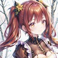 可愛いはつくれる！ 3枚目