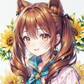 可愛いはつくれる！ 2枚目
