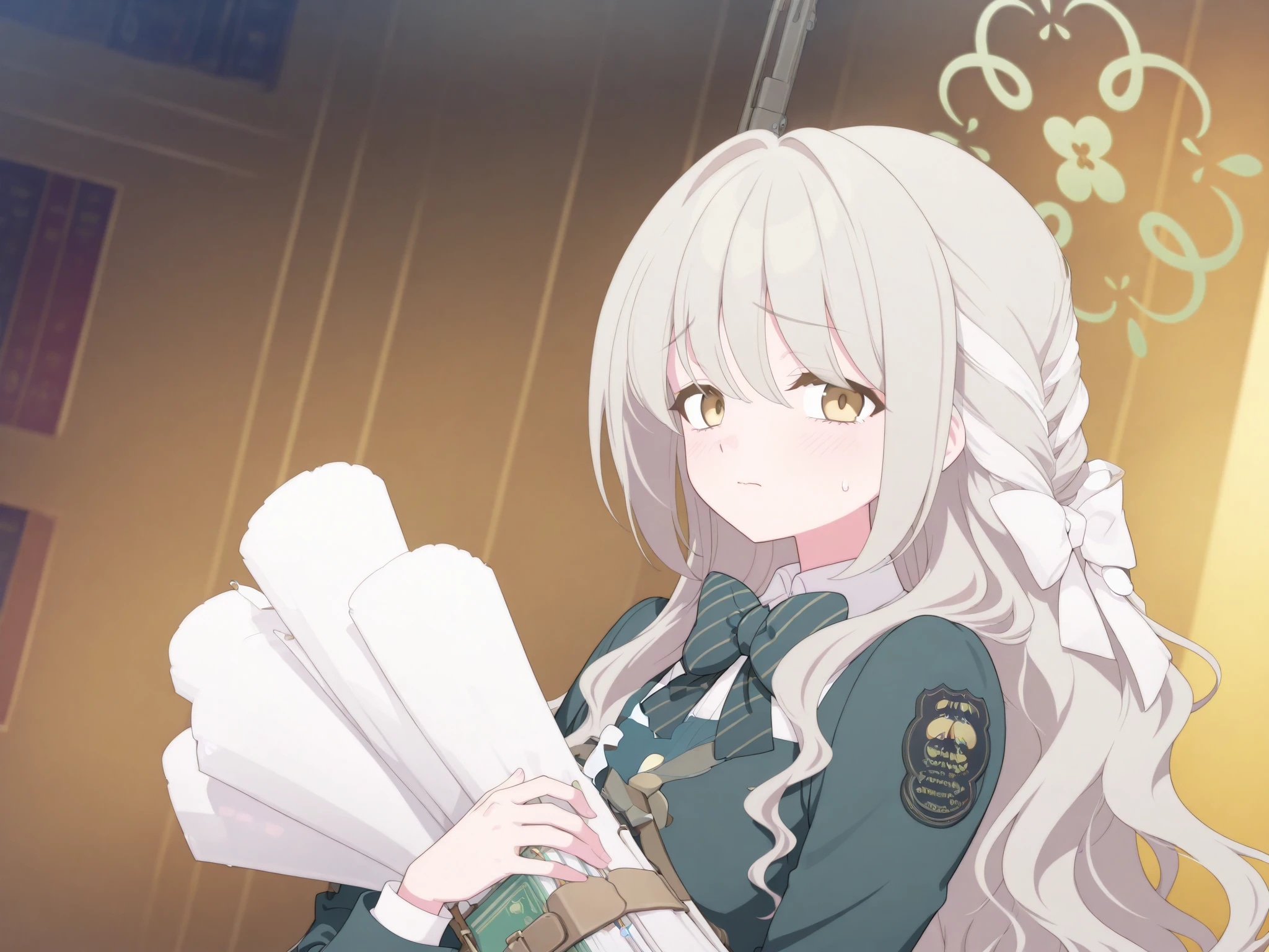 ミヨ