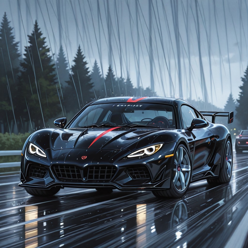 プロトタイプ | の人気AIイラスト・グラビア