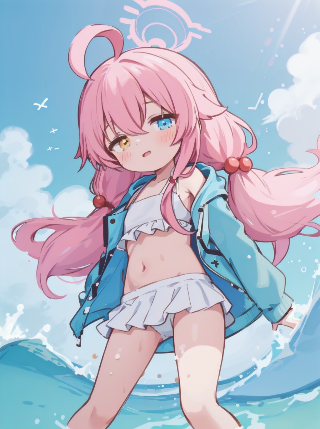 み　ず　お　じ