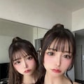 ダブルブラギャル2 5枚目