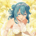 Junebride企画/お団子 2枚目