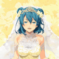 Junebride企画/お団子 3枚目