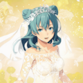 Junebride企画/お団子 4枚目