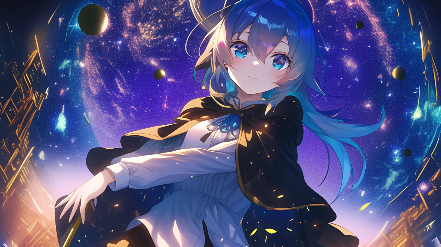 きゃわ!! | の人気AIイラスト・グラビア