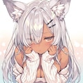 むーっ 2枚目