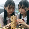 ぺドフィリアとロリコンの違いとは？ 11枚目