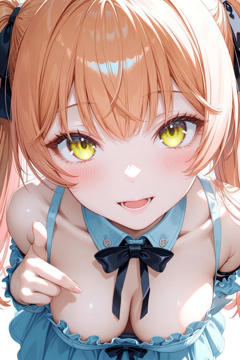 ここ、どう？