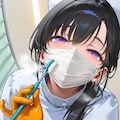 歯磨き指導 2枚目