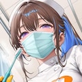 歯磨き指導 3枚目