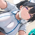 歯磨き指導 10枚目