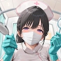 歯磨き指導 8枚目