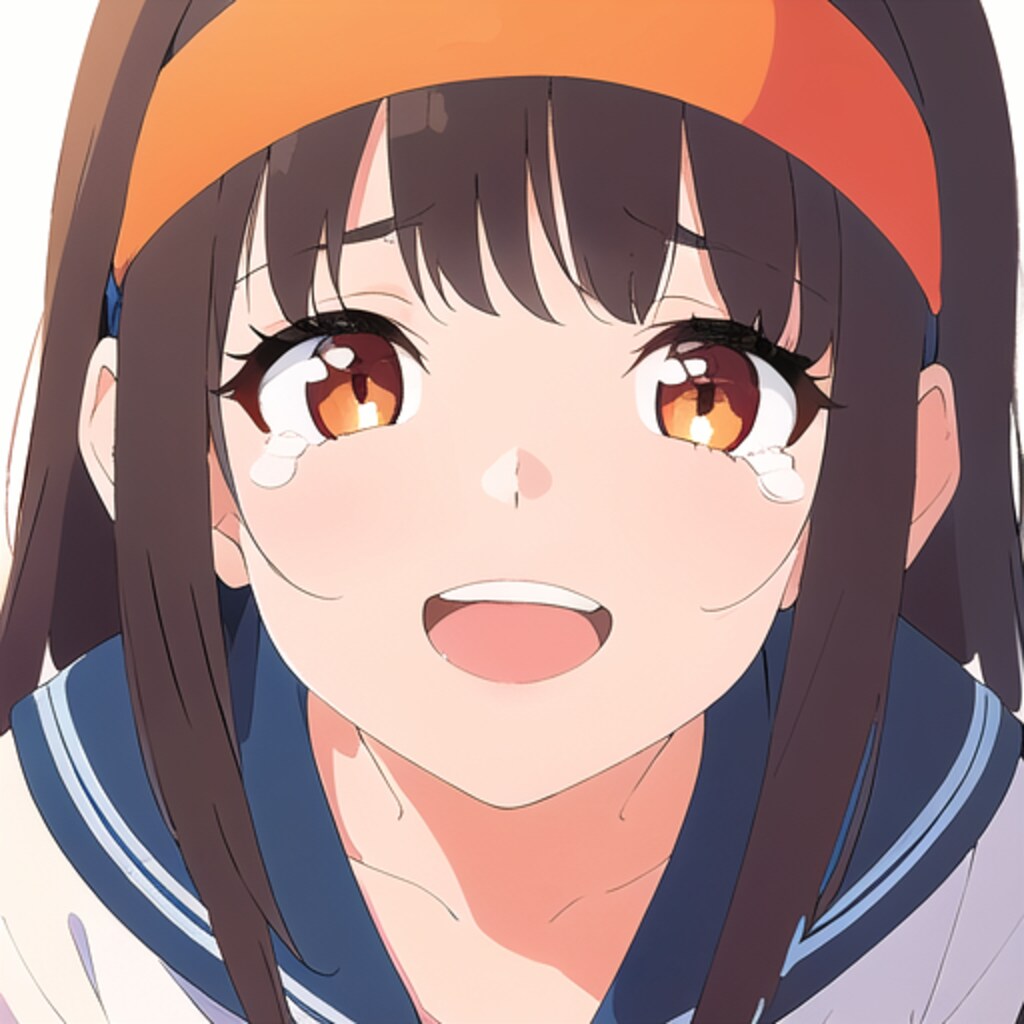 また会おうね ありがとうOPALさん！