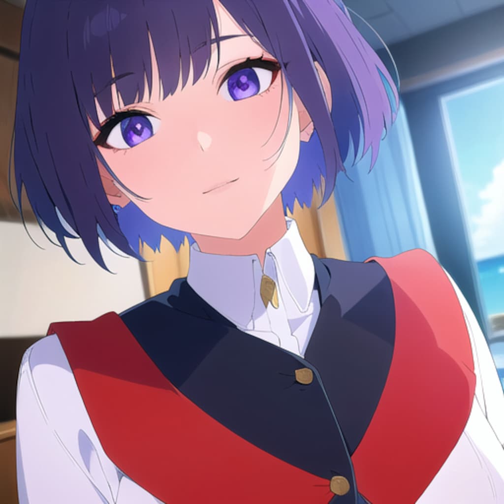 また会おうね ありがとうOPALさん！