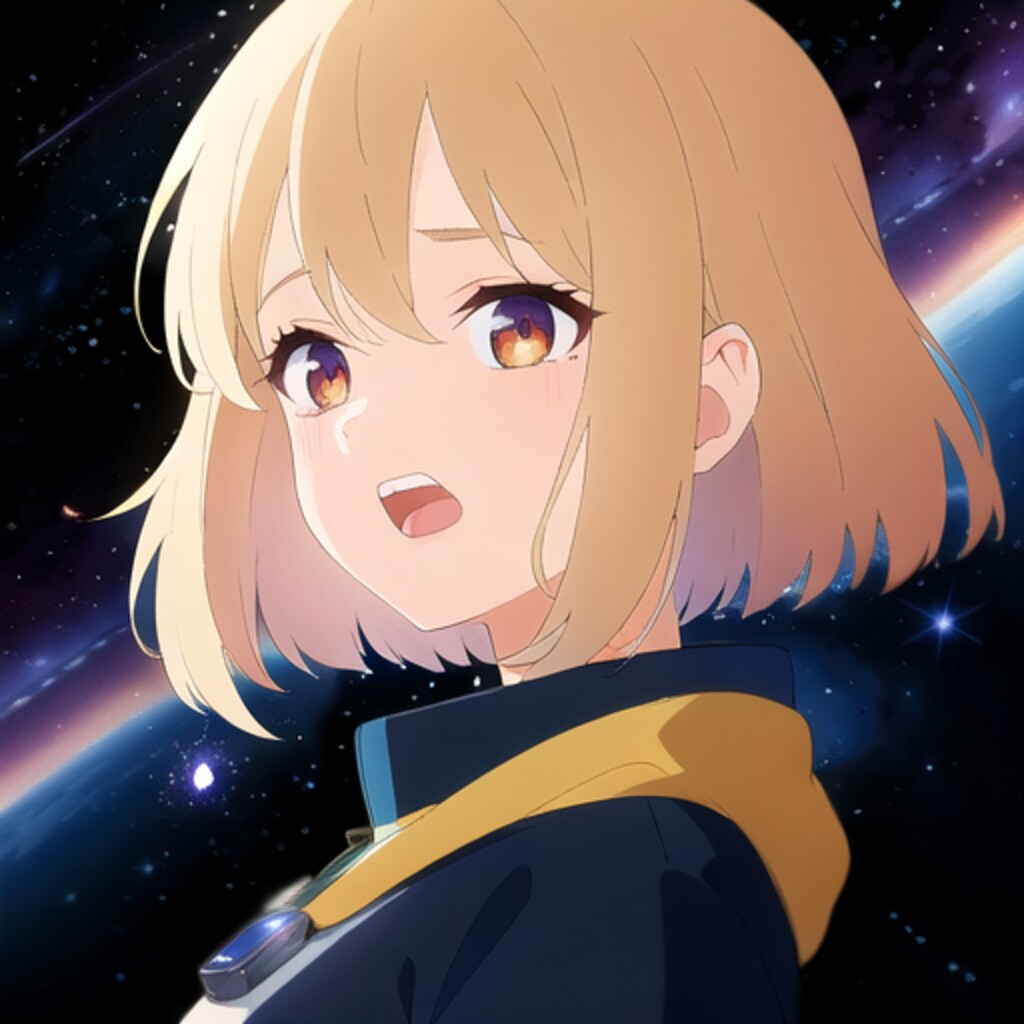 また会おうね ありがとうOPALさん！