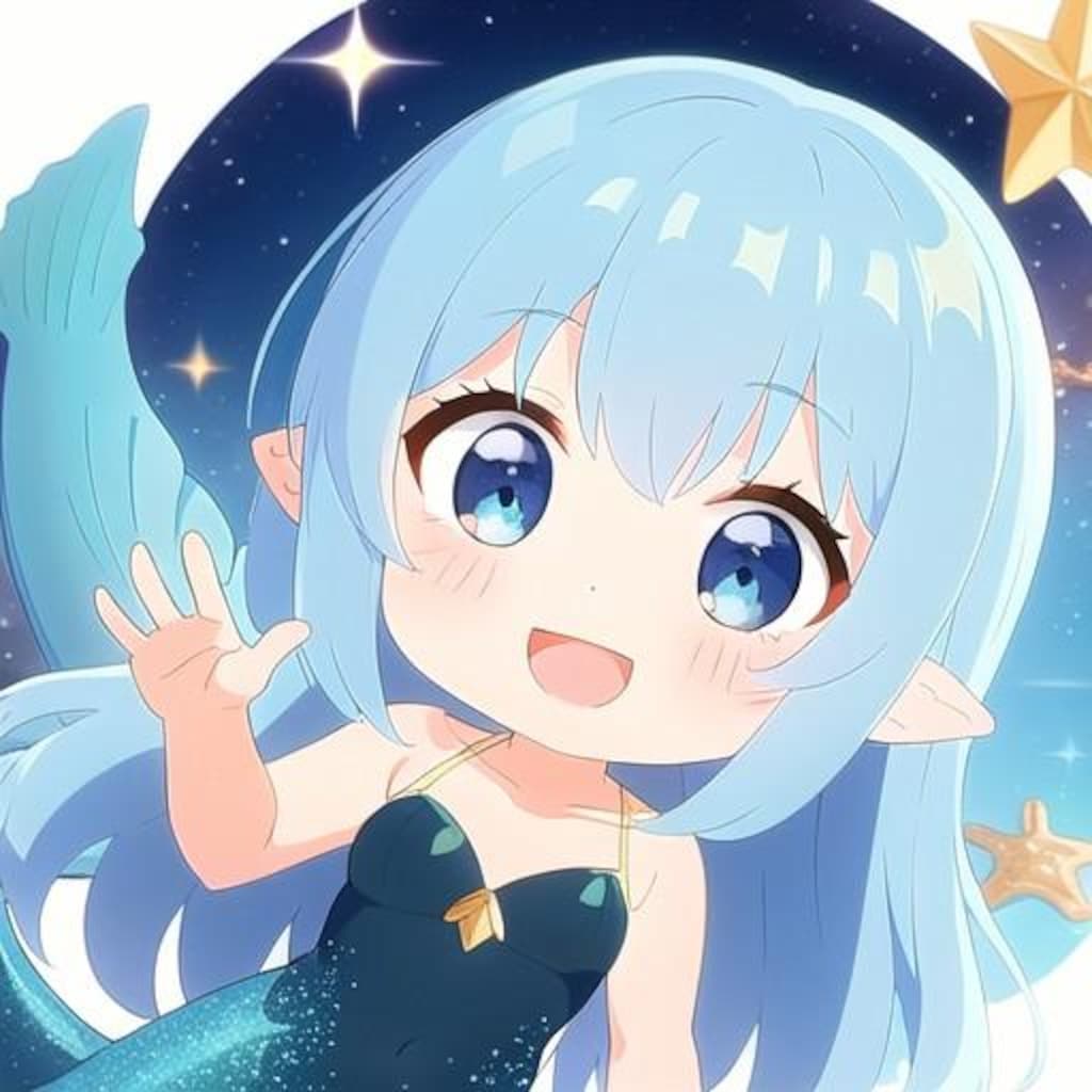 また会おうね ありがとうOPALさん！