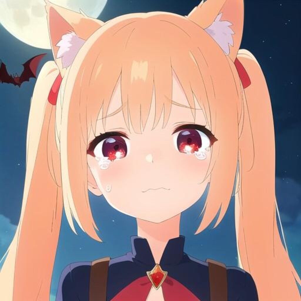 また会おうね ありがとうOPALさん！