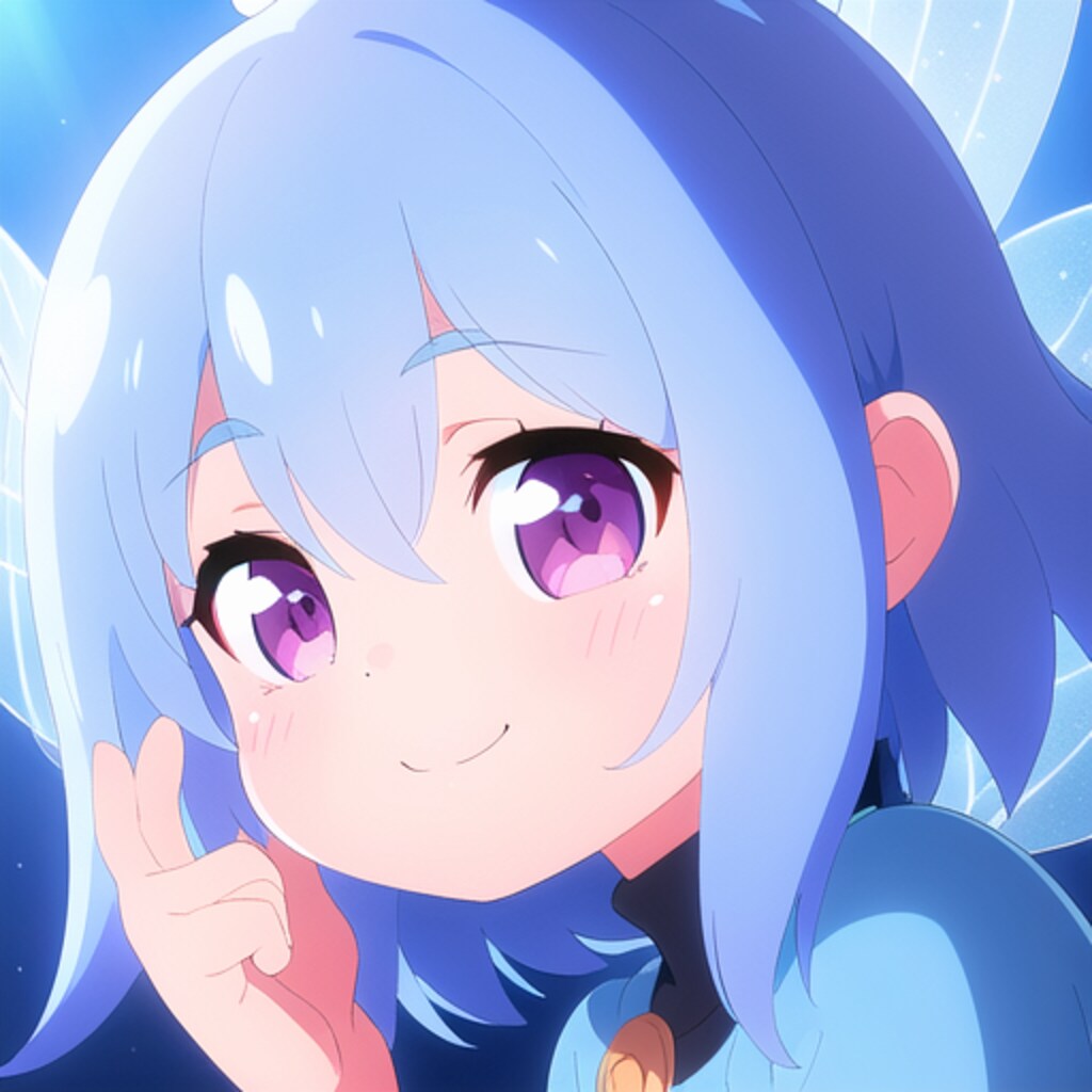 また会おうね ありがとうOPALさん！