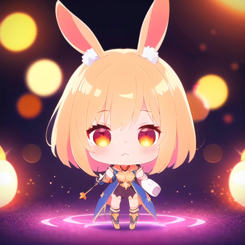 また会おうね ありがとうOPALさん！