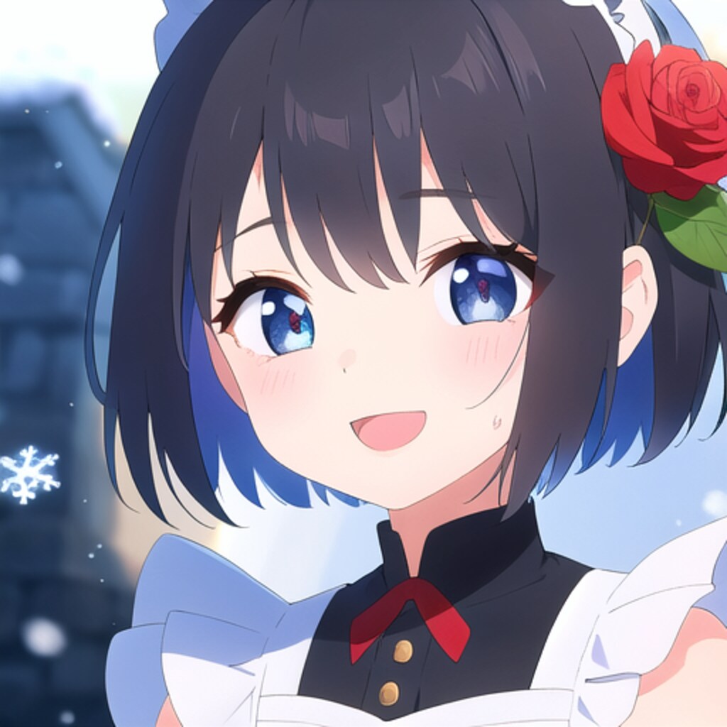 また会おうね ありがとうOPALさん！