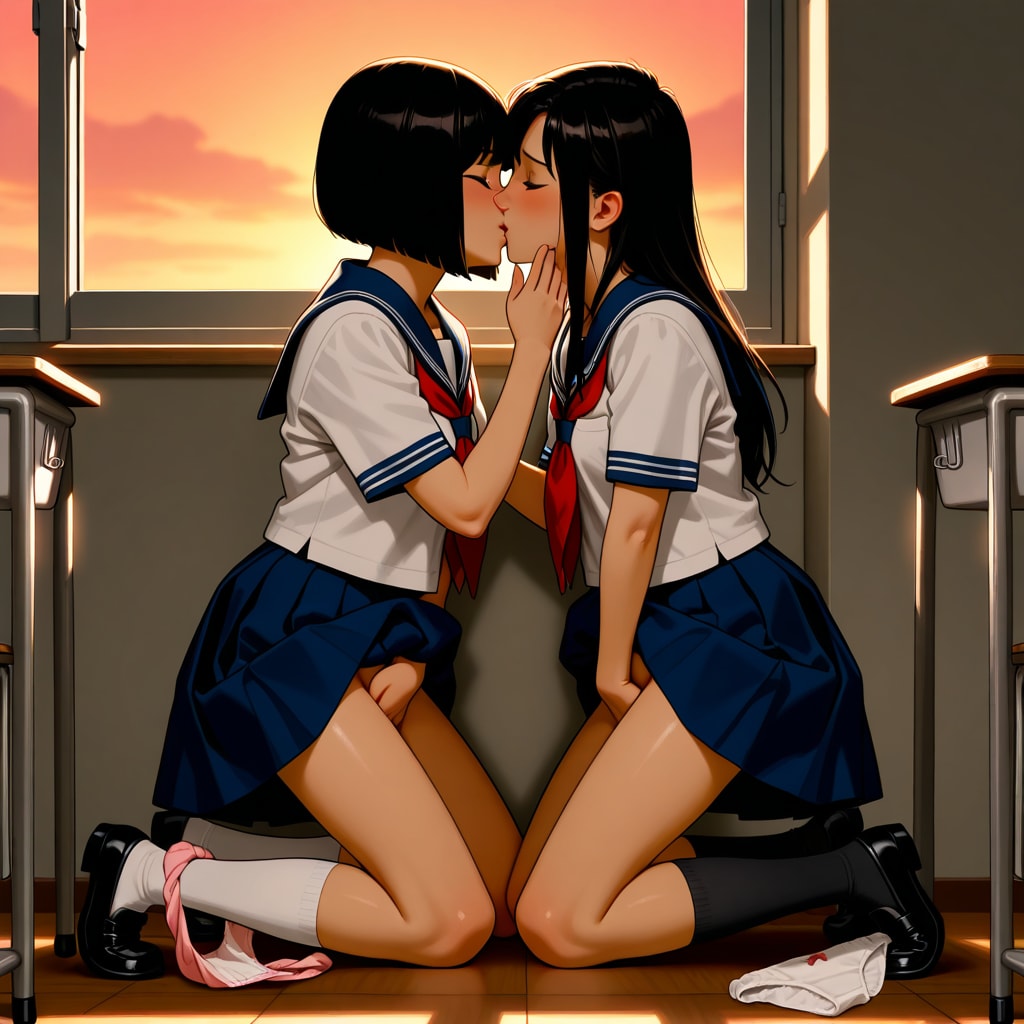 新友→親友→信友→心友→深友LOVE_8a012