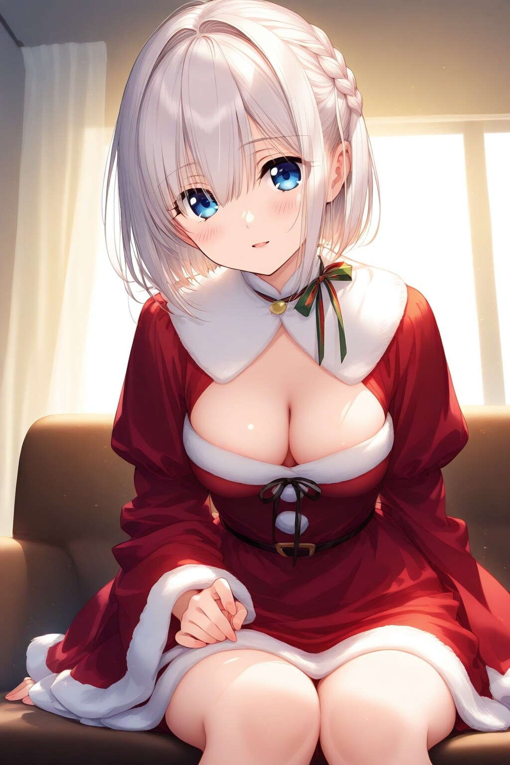 そばにある奇跡