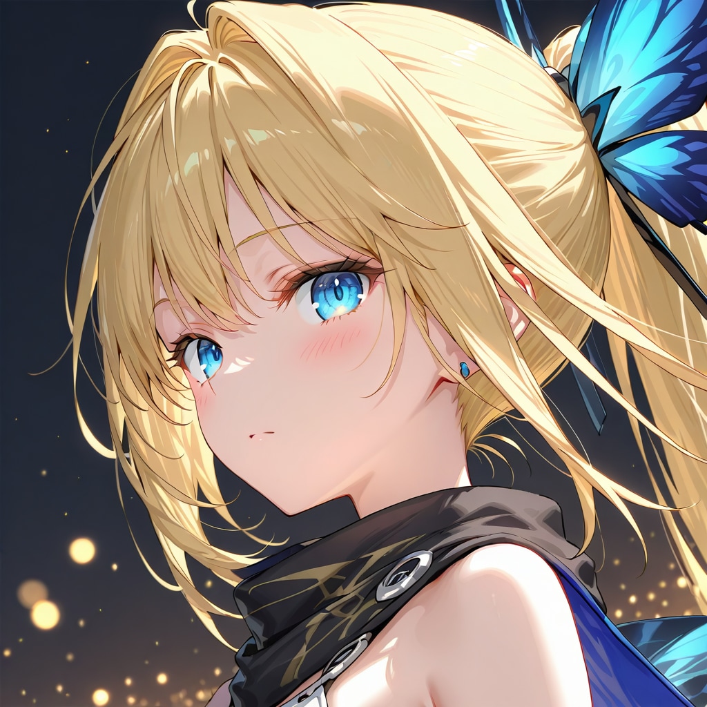 初めて作ってみました | の人気AIイラスト・グラビア