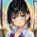 WAVEちゃんよ永遠に……♪４ 2枚目