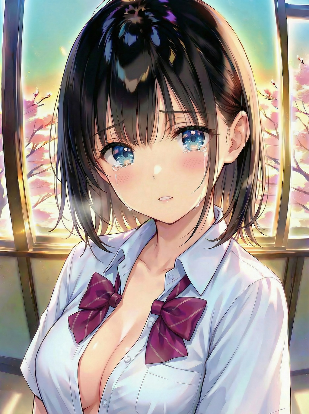 WAVEちゃんよ永遠に……♪４