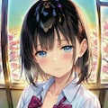 WAVEちゃんよ永遠に……♪４ 4枚目