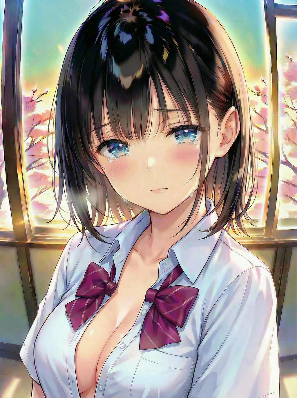 WAVEちゃんよ永遠に……♪４