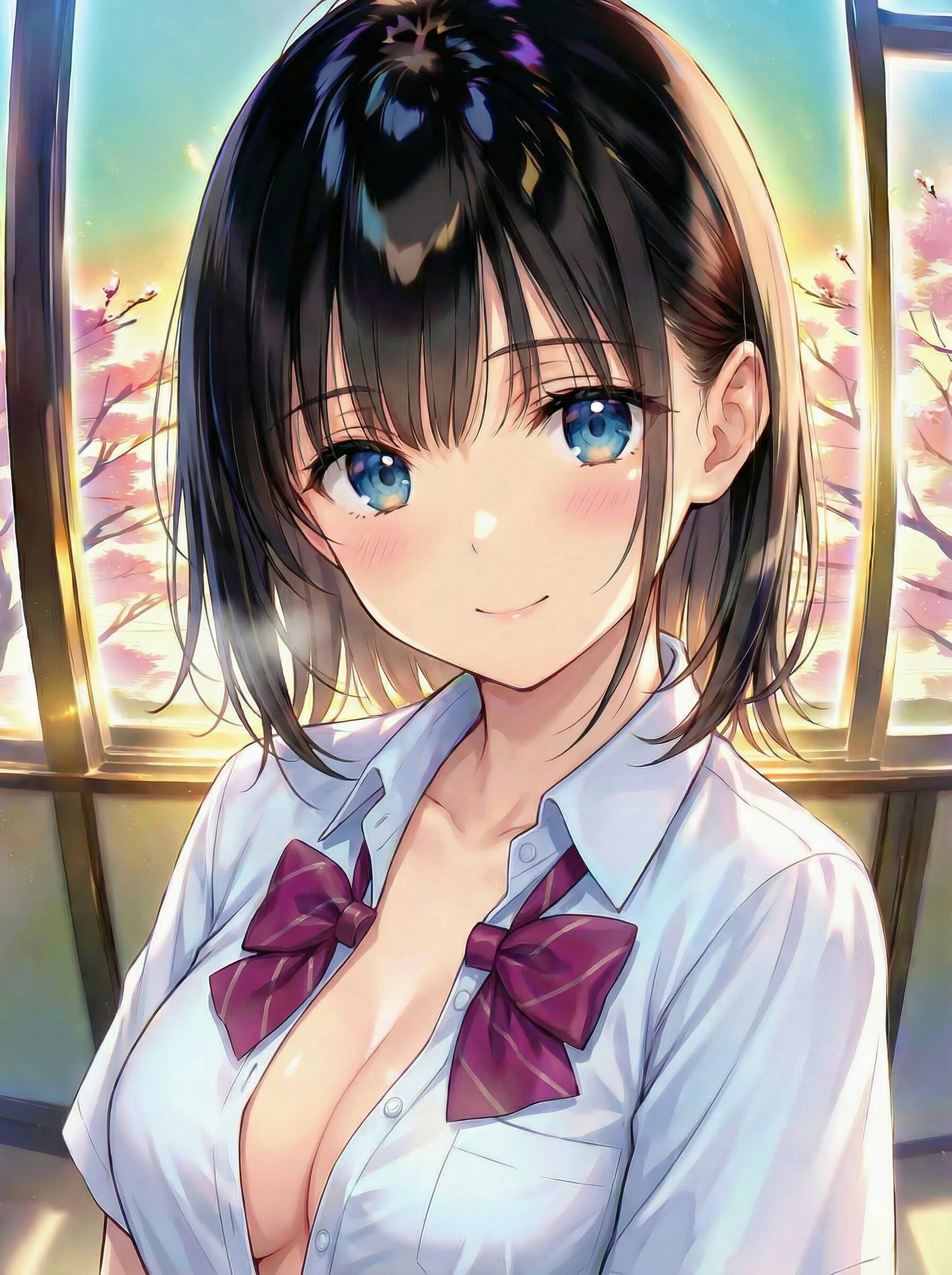WAVEちゃんよ永遠に……♪４