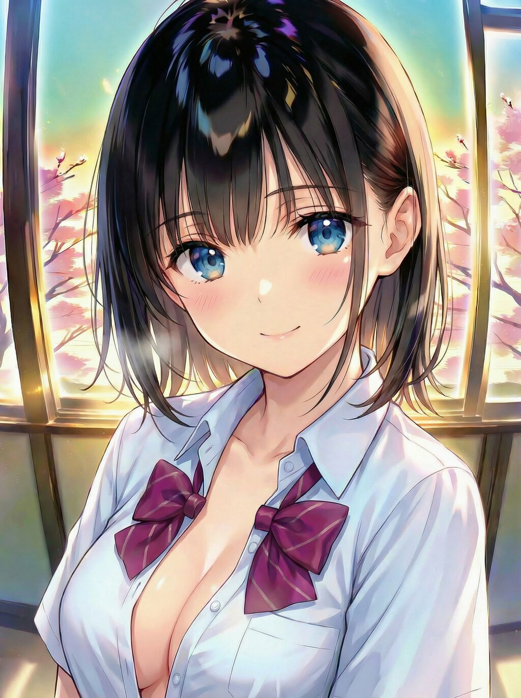 WAVEちゃんよ永遠に……♪４