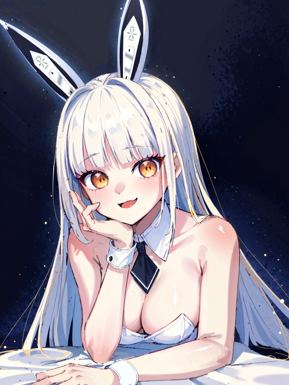 ブラン