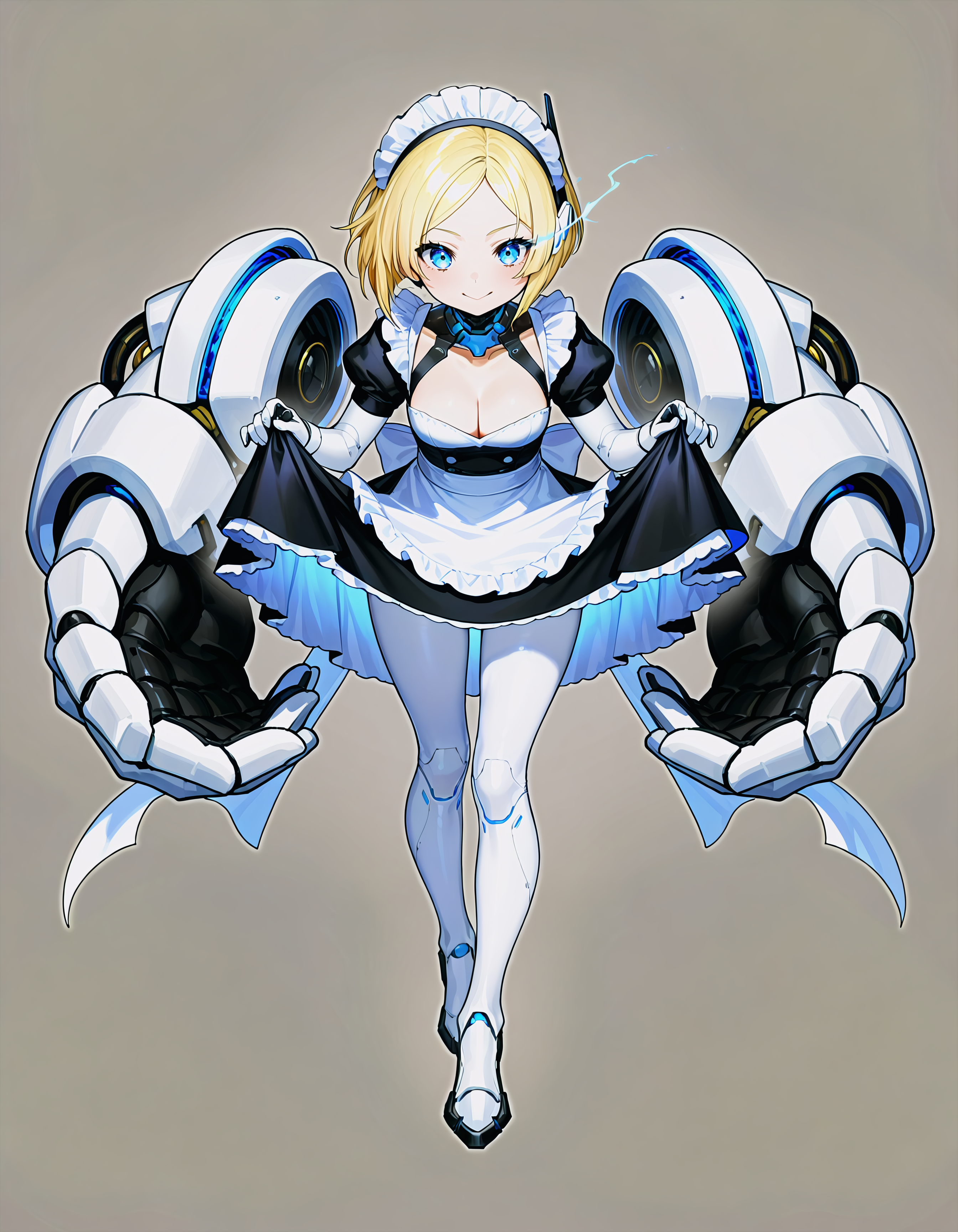 いらっしゃいまーせー