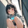 姫野まこと 浣腸 下痢 おしっこお漏らし サンプル 4枚目
