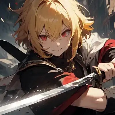 やんちゃ四姉妹四女戦光