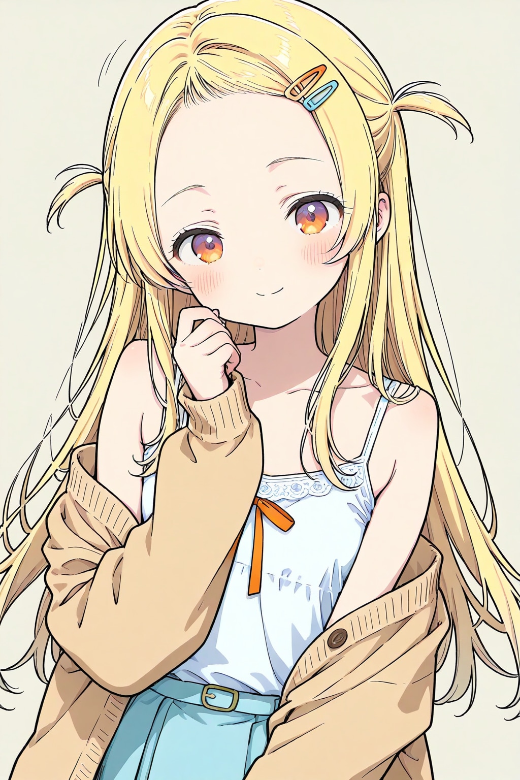 金ちゃん✨と銀ちゃん✨