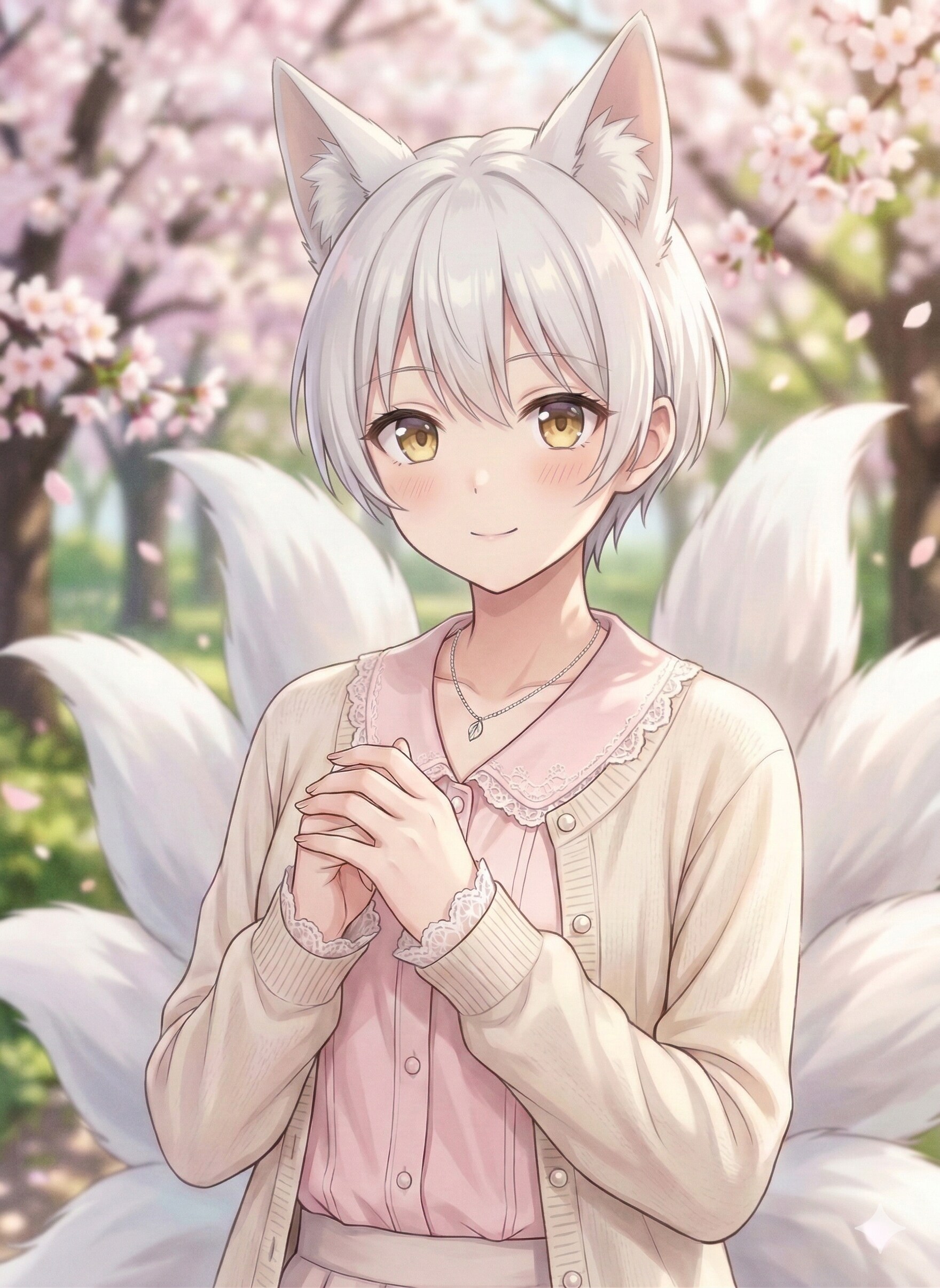 久遠さん | の人気AIイラスト・グラビア