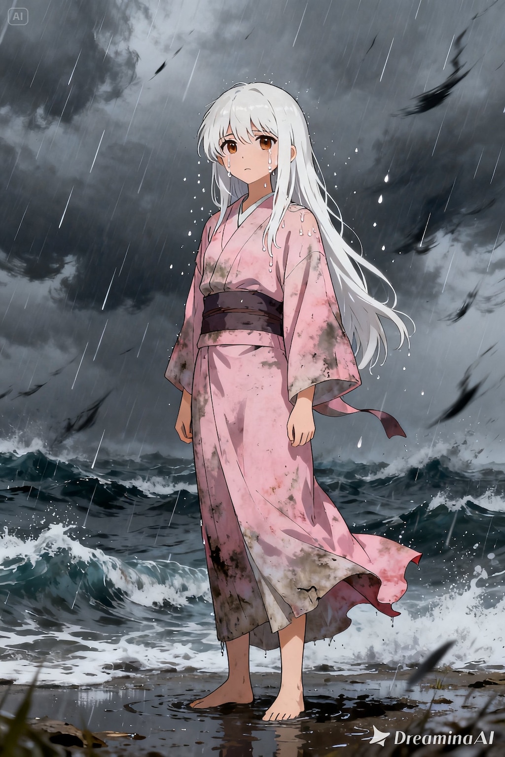 貧乏神44