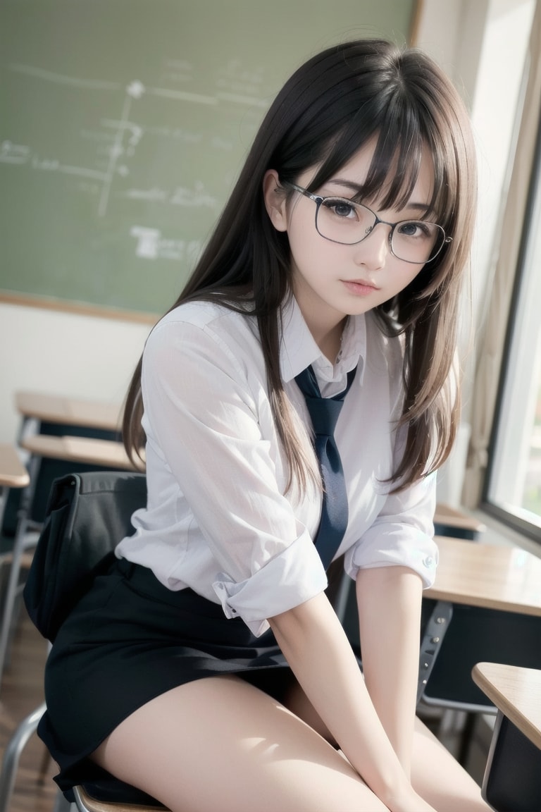 ノーマルフォト19