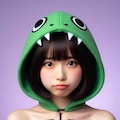 おなぞりノコ 10枚目